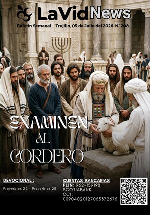 05jul26 Examinen Al Cordero
