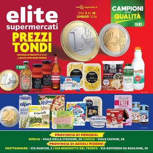 volantino-elite-standard-2-2026-07-03-2026-07-16