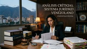 Sumativa 4 Introduccion Al Estudio Del Derecho