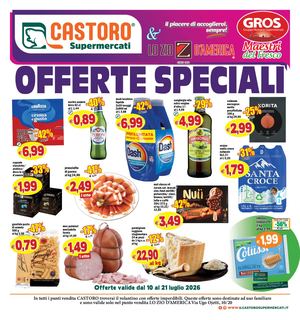 volantino-castoro-zio-2026-07-10-2026-07-21
