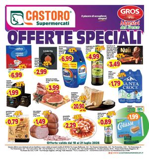 volantino-castoro-2026-07-10-2026-07-21