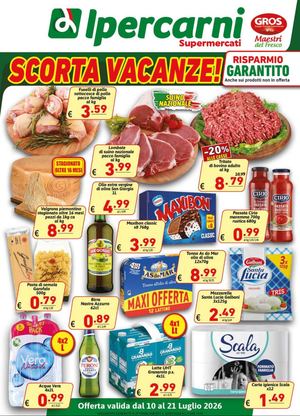 volantino-ipercarni-gsv-standard-2026-07-10-2026-07-21