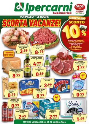 volantino-ipercarni-gsv-standard-2026-07-10-2026-07-21-f10013