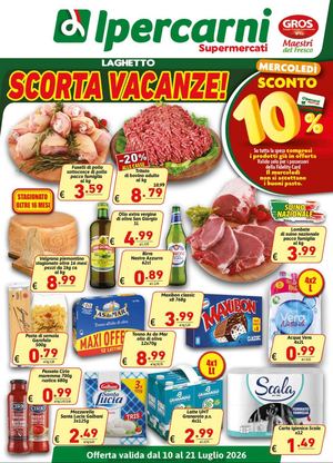 volantino-ipercarni-gsv-standard-2026-07-10-2026-07-21-f10014