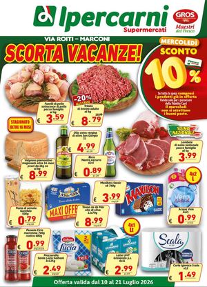 volantino-ipercarni-gsv-standard-2026-07-10-2026-07-21-f10015