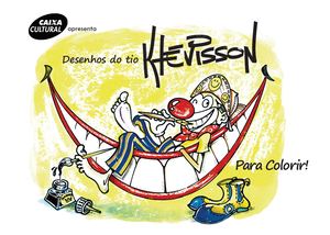 Livro Para Colorir