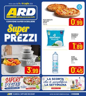 volantino-ardiscount-sicilia-calabria-2026-07-07-2026-07-19
