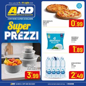 volantino-ardiscount-sardegna-2026-07-07-2026-07-19