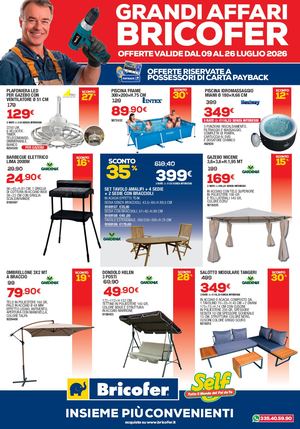 volantino-bricofer-gsv-standard-2026-07-09-2026-07-26