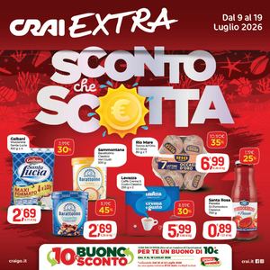 volantino-crai-ama-sconto-che-scotta-extra-nord-2026-07-09-2026-07-19