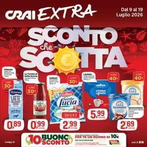 volantino-crai-code-extra-dno-2026-07-09-2026-07-19