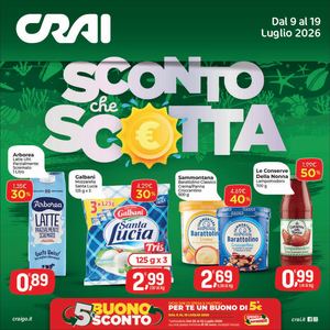 volantino-crai-code-rete-dno-2026-07-09-2026-07-19