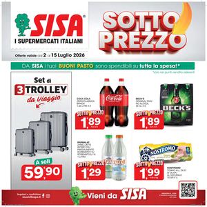 volantino-sisa-gsv-ssici-supermercati-sisa-2026-07-02-2026-07-15