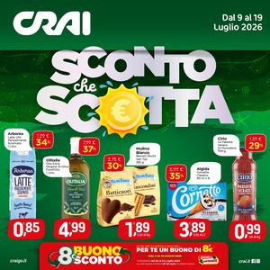 volantino-crai-mediterranea-extra-buono-euro-campania-2026-07-09-2026-07-19