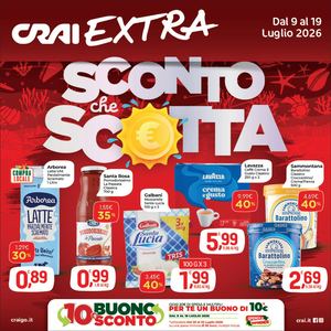 volantino-crai-sardegna-extra-2026-07-09-2026-07-19