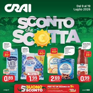 volantino-crai-sardegna-ruda-2026-07-09-2026-07-19