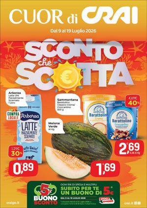 volantino-crai-sardegna-simpatia-2026-07-09-2026-07-19