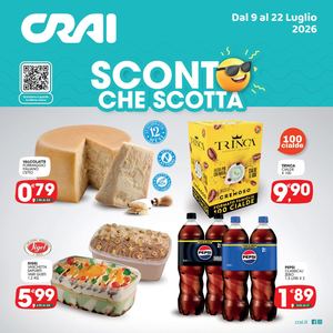 volantino-crai-sicilia-rete-2026-07-09-2026-07-22