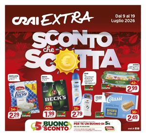 volantino-crai-supercentro-extra-2026-07-09-2026-07-19