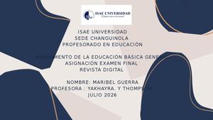 Presentación Proyecto De Negocio Formas Orgánicas Profesional Azul Y Beis 20260712 085805 0000