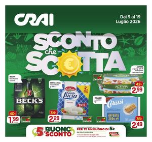 volantino-crai-supercentro-rete-2026-07-09-2026-07-19