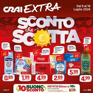 volantino-crai-tirreno-extra-rieti-monterotondo-2026-07-09-2026-07-19