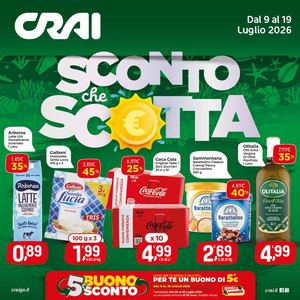 volantino-crai-tirreno-rete-base-2026-07-09-2026-07-19
