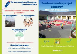 Livret Mécénat Sponsoring (3)