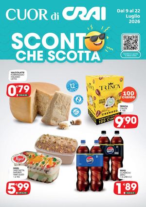 volantino-crai-sicilia-cuor-di-crai-2026-07-09-2026-07-22