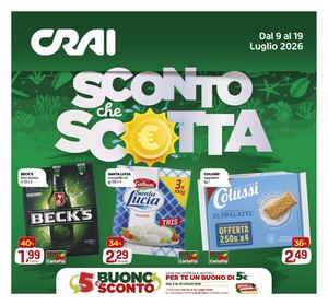 volantino-crai-supercentro-superette-2026-07-09-2026-07-19