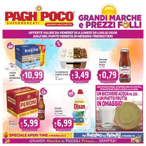 volantino-paghipoco-gsv-messina-tremestieri-2026-07-10-2026-07-20