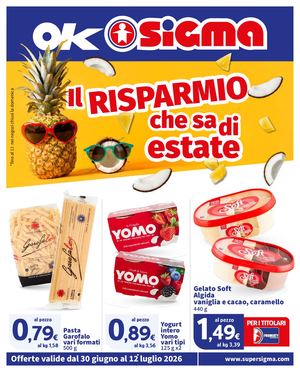 volantino-sigma-consorzio-europa-ok-sigma-2026-06-30-2026-07-12