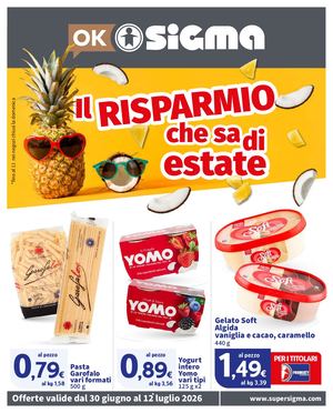volantino-sigma-consorzio-europa-ok-sigma-piemonte-2026-06-30-2026-07-12