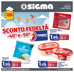 volantino-sigma-consorzio-europa-sigma-piemonte-2026-07-02-2026-07-15