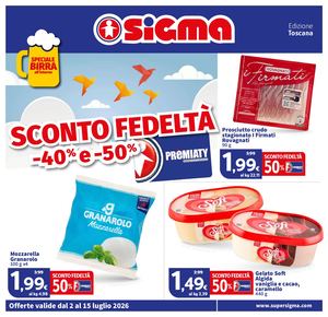 volantino-sigma-consorzio-europa-sigma-toscana-2026-07-02-2026-07-15