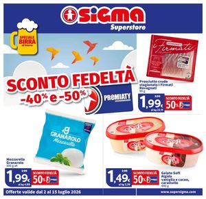 volantino-sigma-consorzio-europa-store-2026-07-02-2026-07-15