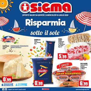 volantino-sigma-san-francesco-ipersigma-2026-06-25-2026-07-15