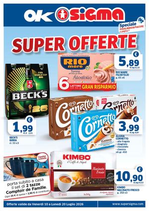 volantino-sigma-sigma-campania-ok-sigma-2026-07-03-2026-07-20