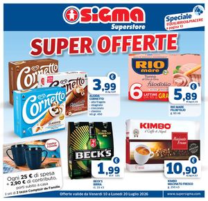 volantino-sigma-sigma-campania-sigma-superstore-2026-07-03-2026-07-20