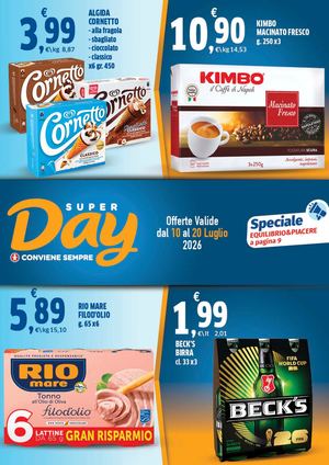 volantino-sigma-sigma-campania-superday-realc-2026-07-03-2026-07-20