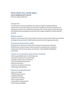 Ebook Fase 5 Contenido Enfermeria