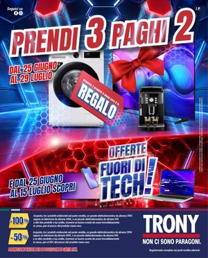 volantino-trony-SestoFiorentino-2026-06-25-2026-07-29