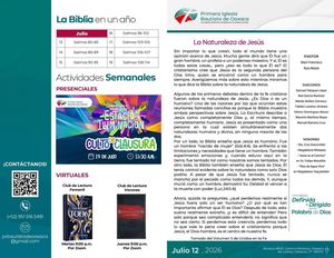 Boletin Pibo 12072026 1