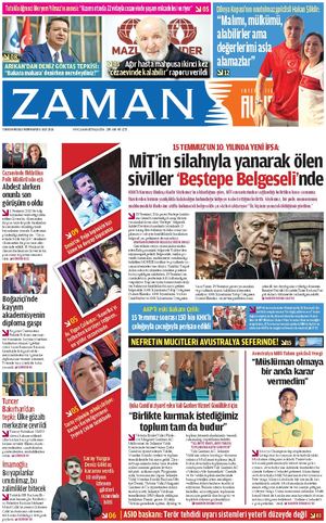 78 Gazete