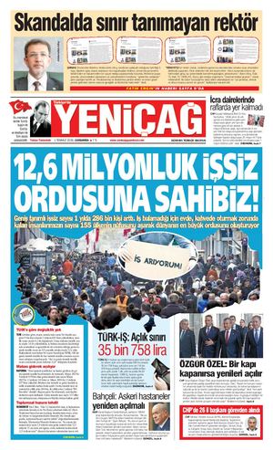 01 07 26 Yenicag
