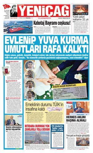 02 07 26 Yenicag