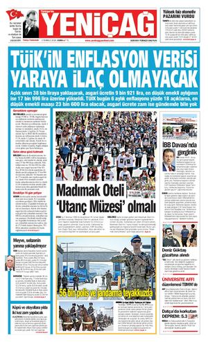 03 07 26 Yenicag
