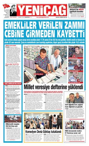 04 07 26 Yenicag