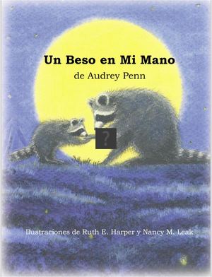 Diseño Sin Título