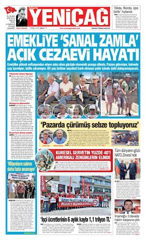 07 07 26 Yeniceg